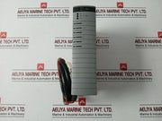 yokogawa-pw482-11-power-supply-module-220-240vac-50-60hz-1-3a