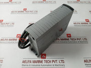 Yokogawa Pw482-11 Power Supply Module 220-240Vac-50/60Hz 1.3A