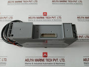 Yokogawa Pw482-11 Power Supply Module 220-240Vac-50/60Hz 1.3A