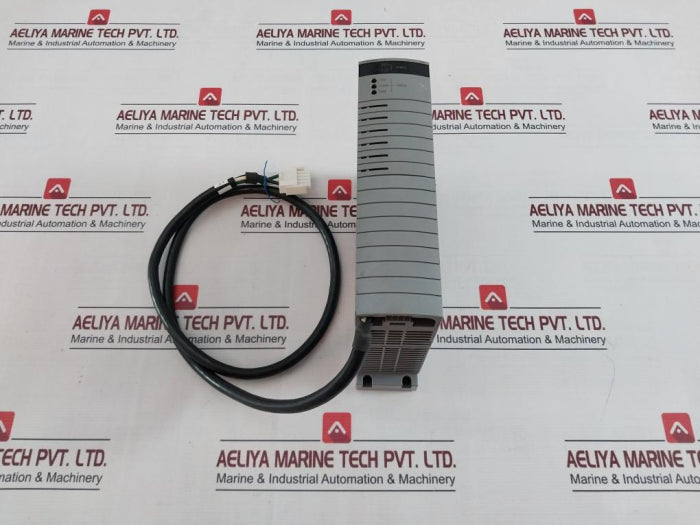 yokogawa-pw482-11-power-supply-module-220-240vac-50-60hz-1-3a-c2dj04012p