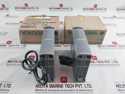 Yokogawa Pw482-50 S2 Power Module