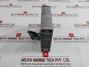Yokogawa Pw482-50 S2 Power Module