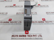 Yokogawa Pw482-50 S2 Power Module