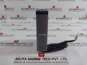Yokogawa Pw482-50 S2 Power Module