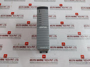 Yokogawa Pw482-50 S2 Power Module 220-240Vac Suffix-50 Style 2020.11