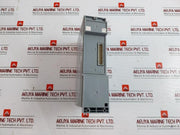 Yokogawa Pw482-50 S2 Power Module 220-240Vac Suffix-50 Style 2020.11