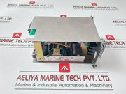 Yokogawa Pw502 S1 Power Supply Faw05-5R0/Faw05-5Ro
