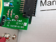Yokogawa Pw502 Style: S1 Power Supply Unit For Repeater