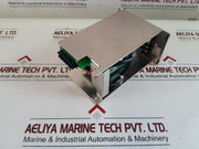 Yokogawa Pw502 Style: S1 Power Supply Unit For Repeater