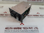 Yokogawa Pw502 Style: S1 Power Supply Unit For Repeater