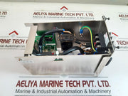 Yokogawa Pw502 Style: S1 Power Supply Unit For Repeater