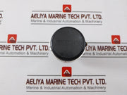 Yokogawa Py76 Brushless Synchro Motor 100Vrms 50/60Hz 0.09/0.07A