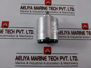 Yokogawa Py76 Brushless Synchro Motor 100Vrms 50/60Hz 0.09/0.07A