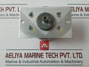 Yokogawa Py76 Synchro 100V Rms 50/60 Hz A19609 0.09A / 0.07A