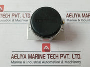 Yokogawa Py76 Synchro 100V Rms 50/60 Hz A19609 0.09A / 0.07A