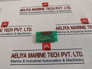 Yokogawa R7034Ha Circuit Board Card Used