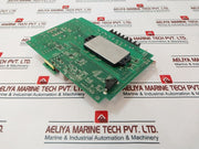 Yokogawa R7034-dn-m Printed Circuit Board Ymx-m1