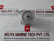 Yokogawa Rm-jf6A6Pampr452 Reversible Motor