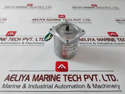 Yokogawa Rm-jf6A6Pampr452 Reversible Motor