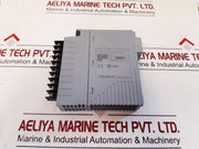 Yokogawa Alr121-s01 S1 Rs-422/Rs-485 Module