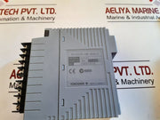 Yokogawa Alr121-s01 S1 Rs-422/Rs-485 Module