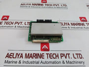 Yokogawa S9090Df-00 Interface Card S9091 Df-03