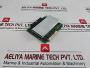 Yokogawa S9090Df-00 Interface Card S9091 Df-03