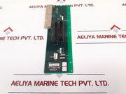 Yokogawa S9230Dd-02 Pcb Card
