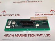 Yokogawa S9230Dd-02 Pcb Card
