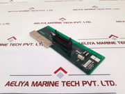 Yokogawa S9230Dd-02 Pcb Card