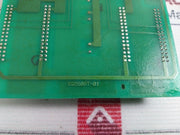Yokogawa S9260At-01 Pcb Card