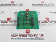 Yokogawa S9260At-01 Printed Circuit Board 94V0
