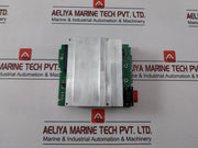 yokogawa-s9600de-02-printed-circuit-board-unit-rev-15