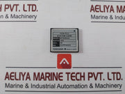 Yokogawa S9600De-02 Printed Circuit Board Unit Rev 15