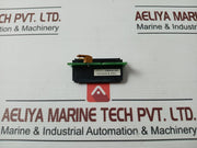 Yokogawa S9621De-00 Connector Adapter Pcb Board Unit