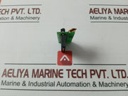 Yokogawa S9621De-00 Connector Adapter Pcb Board Unit