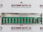 Yokogawa S9981De-02 Interface Unit
