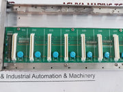 Yokogawa S9981De-02 Interface Unit