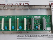 Yokogawa S9981De-02 Interface Unit