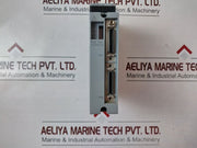 Yokogawa Sb401-10 S1 Bus Interface Module