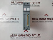Yokogawa Interface Module Sb401-10 S1 Bus