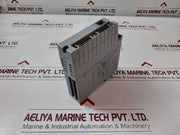 Yokogawa Interface Module Sb401-10 S1 Bus