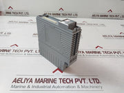 Yokogawa Interface Module Sb401-10 S1 Bus