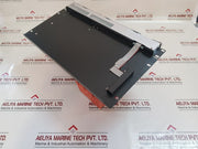 Yokogawa Ssc10D-s2121 Safety Control Unit C2Mb12514C Y05486-001 5M58Gp