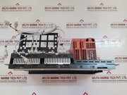 Yokogawa Ssc10D-s2121 Safety Control Unit C2Mb12514C Y05486-001 5M58Gp