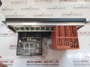Yokogawa Ssc10D-s2121 Safety Control Unit C2Mb12514C Y05486-001 5M58Gp
