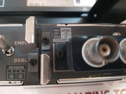 Yokogawa Ssc10D-s2121 Safety Control Unit C2Mb12514C Y05486-001 5M58Gp
