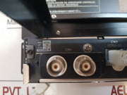 Yokogawa Ssc10D-s2121 Safety Control Unit C2Mb12514C Y05486-001 5M58Gp