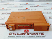 Yokogawa Scp461-51 S1 Processor Module 2013.12 Mac: 000064983918