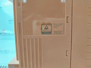 Yokogawa Scp461-51 S2 Processor Module (New)